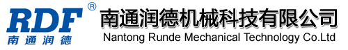 石家莊馬躍建材有限公司