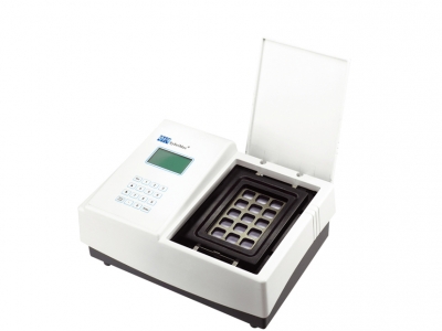 醫(yī)用核酸分子雜交儀HHM-3